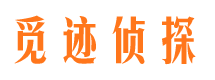 铁力外遇调查取证